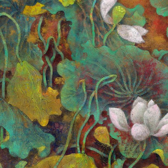 Floral for Jahrriesnge flowers lpf08763 Compatible Floral Jahrriesnge for flowers lpf08763