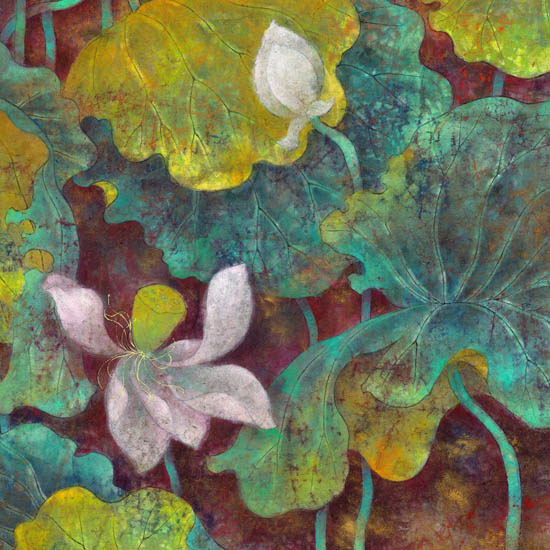 Floral for Jahrriesnge flowers lpf08764 Compatible Floral Jahrriesnge for flowers lpf08764