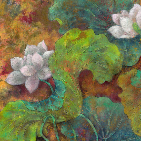 Floral for Jahrriesnge flowers lpf08766 Compatible Floral Jahrriesnge for flowers lpf08766