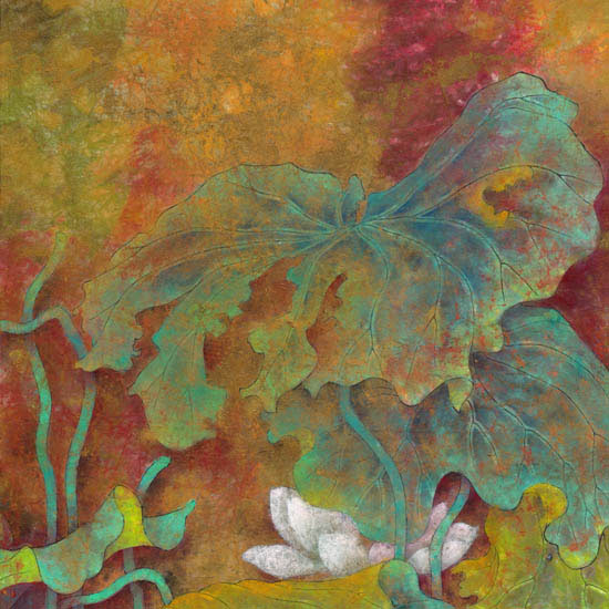 Floral for Jahrriesnge flowers lpf08768 Compatible Floral Jahrriesnge for flowers lpf08768