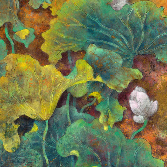 Floral for Jahrriesnge flowers lpf08774 Compatible Floral Jahrriesnge for flowers lpf08774
