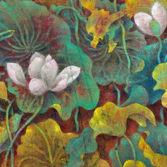 Floral for Jahrriesnge flowers lpf08776 Compatible Floral Jahrriesnge for flowers lpf08776