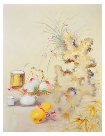 Floral for Jahrriesnge fowers and fruits lpf08829 Compatible Floral Jahrriesnge for fowers and fruits lpf08829