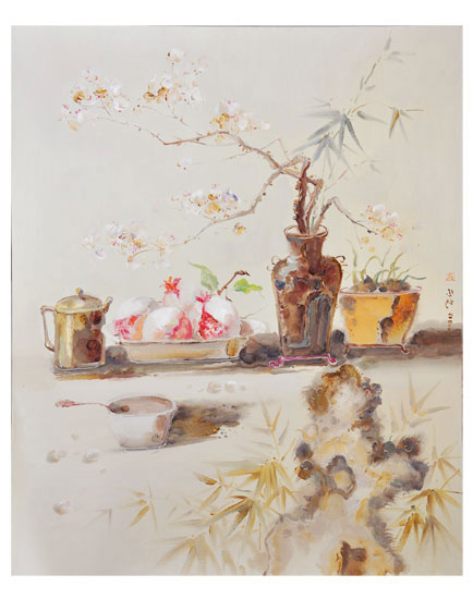 Floral for Jahrriesnge fowers and fruits lpf08831 Compatible Floral Jahrriesnge for fowers and fruits lpf08831