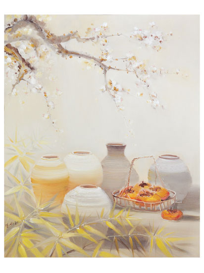 Floral for Jahrriesnge fowers and fruits lpf08832 Compatible Floral Jahrriesnge for fowers and fruits lpf08832
