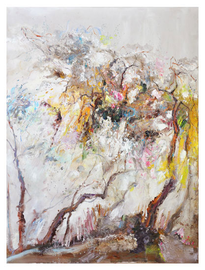 Floral for Jahrriesnge trees lpf08834 Compatible Floral Jahrriesnge for trees lpf08834