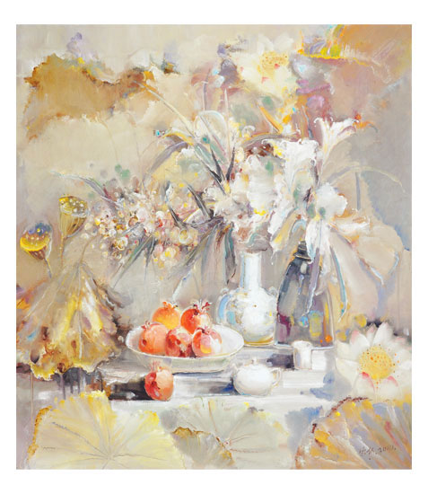 Floral for Jahrriesnge flowers lpf08836 Compatible Floral Jahrriesnge for flowers lpf08836