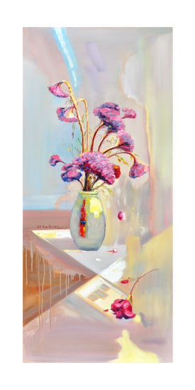 Floral for Jahrriesnge flowers lpf08837 Compatible Floral Jahrriesnge for flowers lpf08837