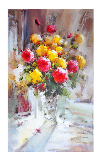 Floral for Jahrriesnge flowers lpf08839 Compatible Floral Jahrriesnge for flowers lpf08839