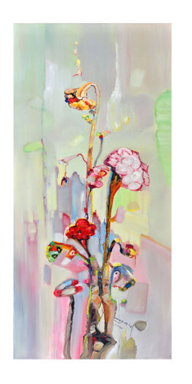 Floral for Jahrriesnge flowers lpf08840 Compatible Floral Jahrriesnge for flowers lpf08840