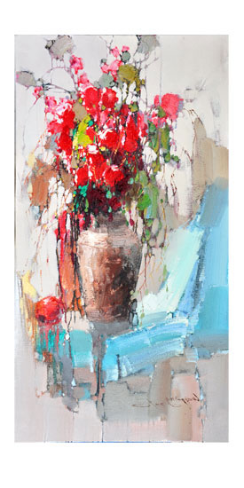 Floral for Jahrriesnge flowers lpf08842 Compatible Floral Jahrriesnge for flowers lpf08842
