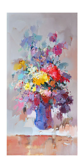 Floral for Jahrriesnge flowers lpf08846 Compatible Floral Jahrriesnge for flowers lpf08846