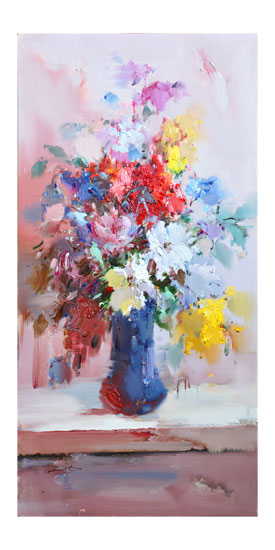 Floral for Jahrriesnge flowers lpf08847 Compatible Floral Jahrriesnge for flowers lpf08847