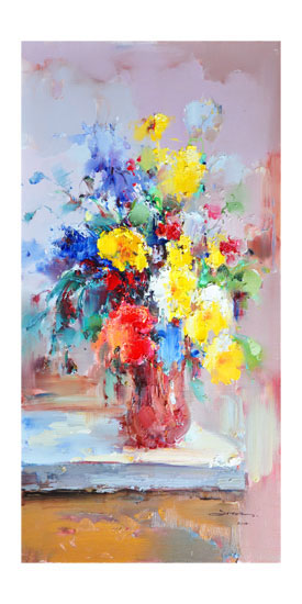 Floral for Jahrriesnge flowers lpf08848 Compatible Floral Jahrriesnge for flowers lpf08848