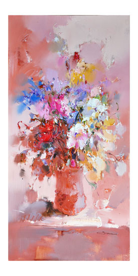 Floral for Jahrriesnge flowers lpf08849 Compatible Floral Jahrriesnge for flowers lpf08849