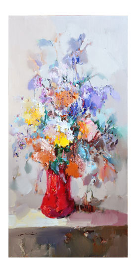 Floral for Jahrriesnge flowers lpf08850 Compatible Floral Jahrriesnge for flowers lpf08850