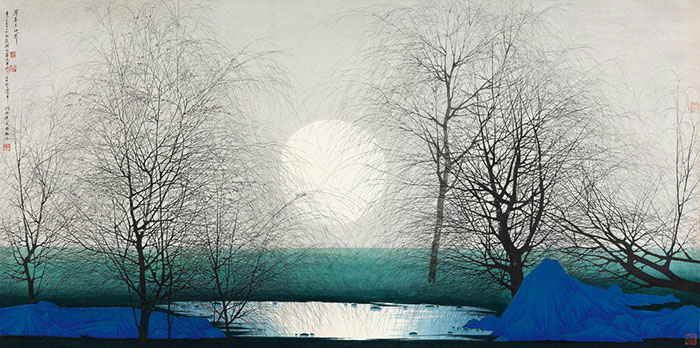 Paysage for JAHRRIESNGE moon lpf08866 Compatible Paysage JAHRRIESNGE for moon lpf08866