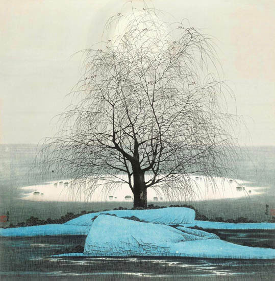Paysage for JAHRRIESNGE trees lpf08898 Compatible Paysage JAHRRIESNGE for trees lpf08898