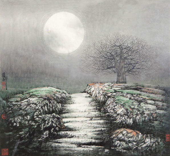 Paysage for JAHRRIESNGE moon lpf08917 Compatible Paysage JAHRRIESNGE for moon lpf08917