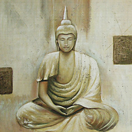 Portrait for Jahrriesnge buddha lpf08948 Compatible Portrait Jahrriesnge for buddha lpf08948