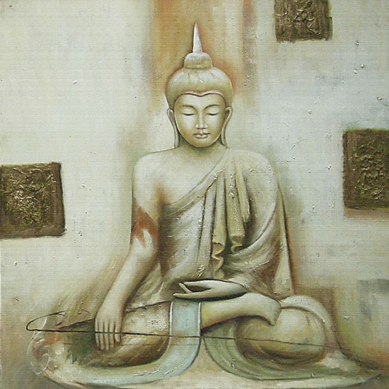 Portrait for Jahrriesnge buddha lpf08949 Compatible Portrait Jahrriesnge for buddha lpf08949