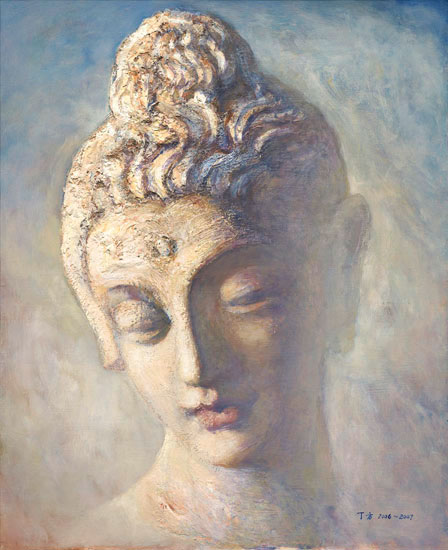 Portrait for Jahrriesnge buddha lpf08950 Compatible Portrait Jahrriesnge for buddha lpf08950