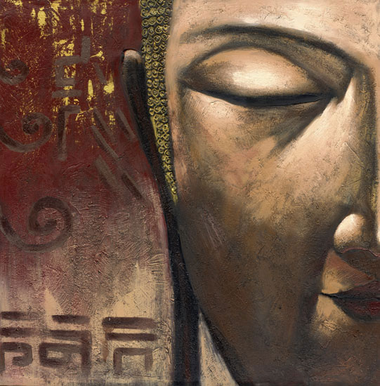 Portrait for Jahrriesnge buddha lpf08952 Compatible Portrait Jahrriesnge for buddha lpf08952