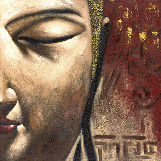 Portrait for Jahrriesnge buddha lpf08953 Compatible Portrait Jahrriesnge for buddha lpf08953