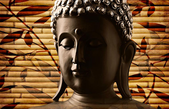 Portrait for Jahrriesnge buddha lpf08955 Compatible Portrait Jahrriesnge for buddha lpf08955