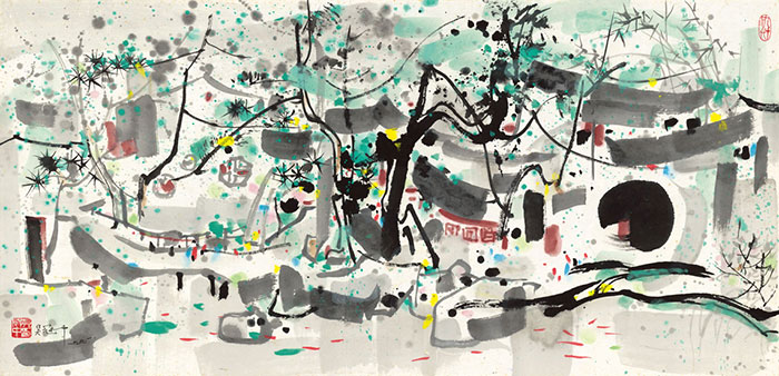 Paysage for Jahrriesnge trees lpf08963 Compatible Paysage Jahrriesnge for trees lpf08963
