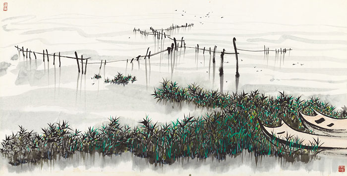 Paysage for JAHRRIESNGE grasses lpf08964 Compatible Paysage JAHRRIESNGE for grasses lpf08964
