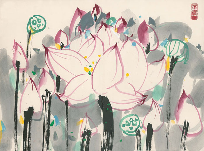 Paysage for JAHRRIESNGE lotus lpf08968 Compatible Paysage JAHRRIESNGE for lotus lpf08968