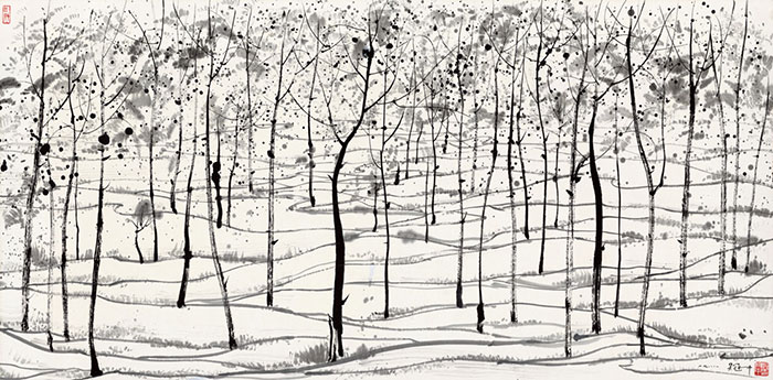 Paysage for JAHRRIESNGE trees lpf08984 Compatible Paysage JAHRRIESNGE for trees lpf08984