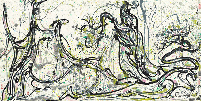 Paysage for JAHRRIESNGE untitle lpf08992 Compatible Paysage JAHRRIESNGE for untitle lpf08992