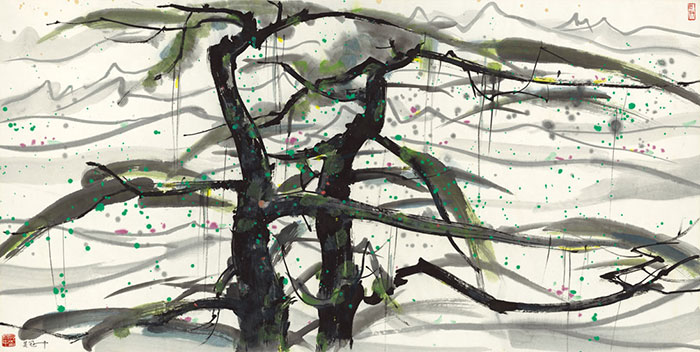 Paysage for JAHRRIESNGE trees lpf08993 Compatible Paysage JAHRRIESNGE for trees lpf08993