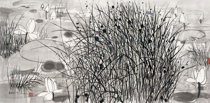 Paysage for JAHRRIESNGE grasses lpf08999 Compatible Paysage JAHRRIESNGE for grasses lpf08999