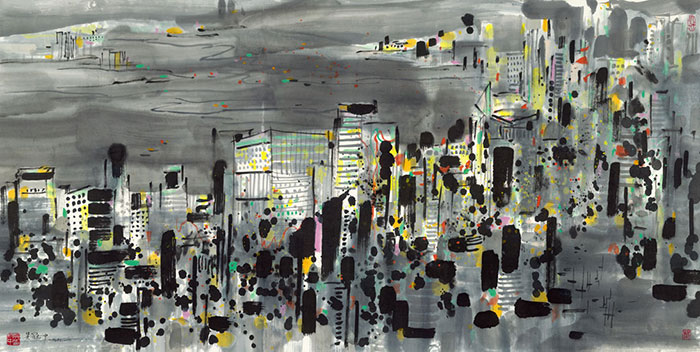 Paysage for JAHRRIESNGE city lpf09001 Compatible Paysage JAHRRIESNGE for city lpf09001