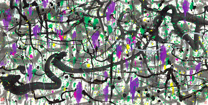 Paysage for JAHRRIESNGE untitle lpf09002 Compatible Paysage JAHRRIESNGE for untitle lpf09002