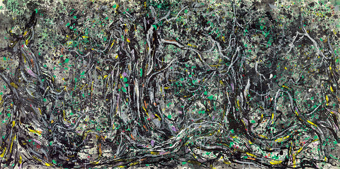 Paysage for JAHRRIESNGE untitle lpf09003 Compatible Paysage JAHRRIESNGE for untitle lpf09003