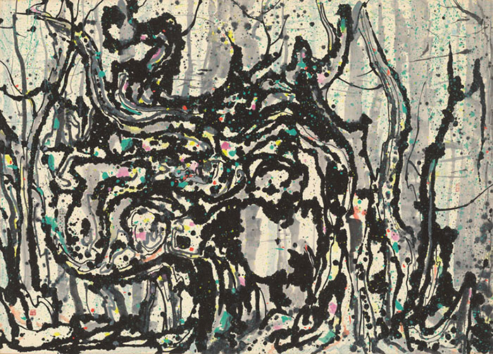 Paysage for JAHRRIESNGE untitle lpf09006 Compatible Paysage JAHRRIESNGE for untitle lpf09006