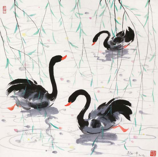 Paysage for JAHRRIESNGE goose lpf09025 Compatible Paysage JAHRRIESNGE for goose lpf09025