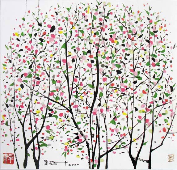 Paysage for JAHRRIESNGE trees lpf09027 Compatible Paysage JAHRRIESNGE for trees lpf09027