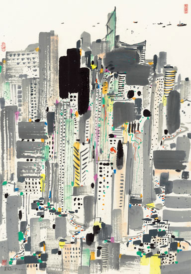 Paysage for JAHRRIESNGE city lpf09031 Compatible Paysage JAHRRIESNGE for city lpf09031