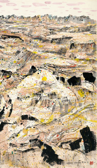 Paysage for JAHRRIESNGE untitle lpf09035 Compatible Paysage JAHRRIESNGE for untitle lpf09035