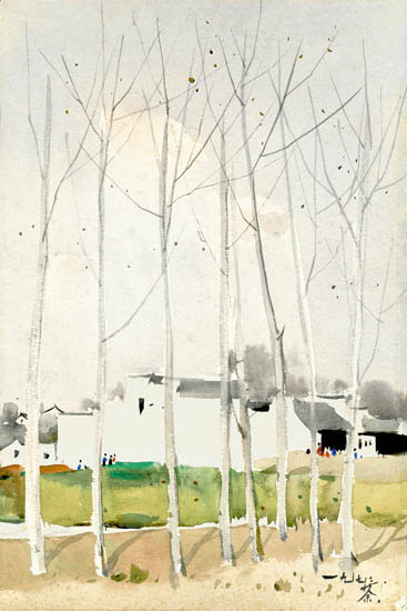 Paysage for JAHRRIESNGE trees lpf09062 Compatible Paysage JAHRRIESNGE for trees lpf09062
