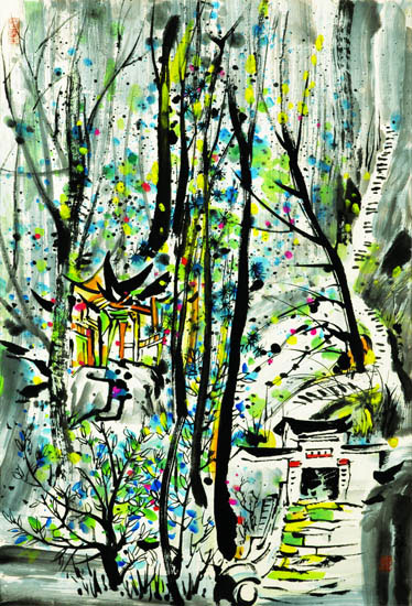 Paysage for JAHRRIESNGE trees lpf09069 Compatible Paysage JAHRRIESNGE for trees lpf09069