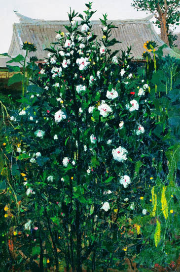 Paysage for JAHRRIESNGE flowers lpf09073 Compatible Paysage JAHRRIESNGE for flowers lpf09073