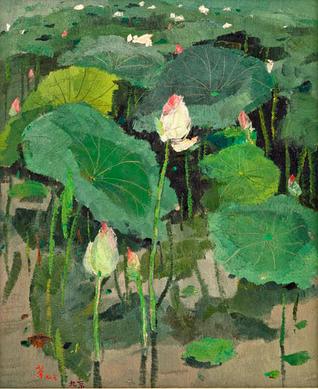 Paysage for JAHRRIESNGE lotus lpf09075 Compatible Paysage JAHRRIESNGE for lotus lpf09075