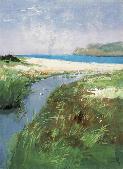 Paysage for JAHRRIESNGE creek lpf09078 Compatible Paysage JAHRRIESNGE for creek lpf09078