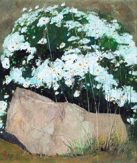 Paysage for JAHRRIESNGE flowers lpf09080 Compatible Paysage JAHRRIESNGE for flowers lpf09080